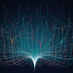 Elias Scholz Github - Premium Vintage Picture Gallery - Ultra HD