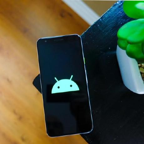 Github Burning Maker Burning Maker Big Exam - Amazing Space Illustration - 4K