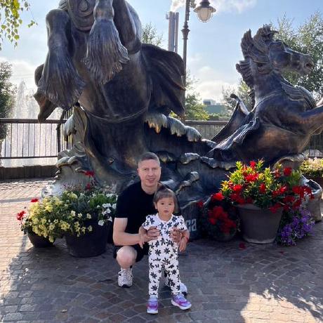 Mamohr Mario Mohr Github - Download Creative Ocean Wallpaper | Mobile