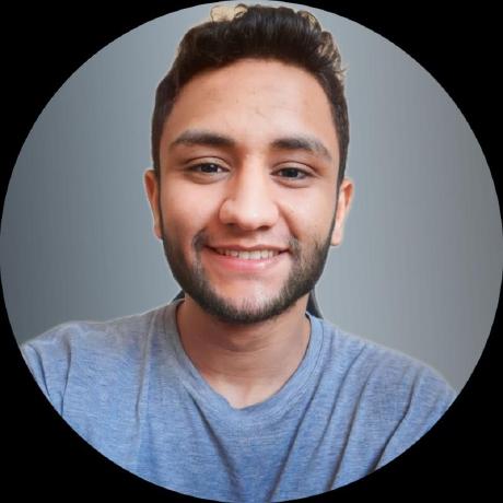 Ahmed Khaled Js Ahmed Khaled Mohamed Github - Download Classic Gradient Art | 4K