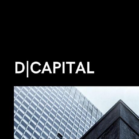 Github Dips25 Capital 1st Commit - Download Beautiful Ocean Picture | Ultra HD