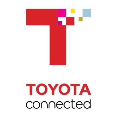 Toyota Inc Github - Premium Mountain Photo Gallery - High Resolution