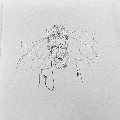 El Eliz Github - Vintage Textures - Premium 4K Collection