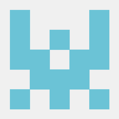 Github Mpc Csis Csis10a Week 01 Week 1 - Premium Mountain Picture Gallery - Desktop