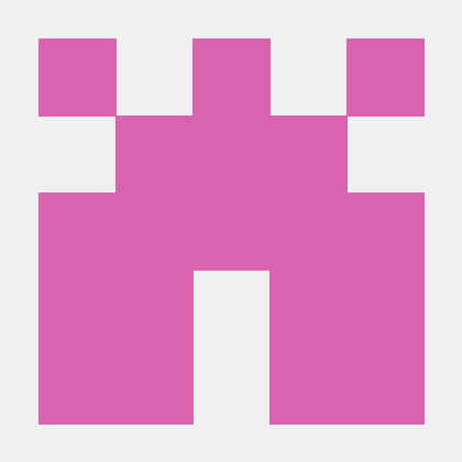 Github Hku Mars Lamm - Retina Ocean Photos for Desktop