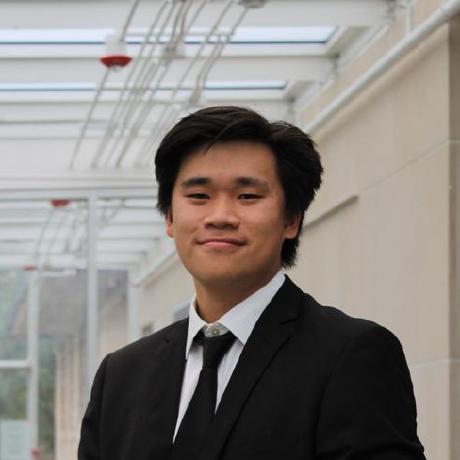 Jasonchung11 Jason Chung Github