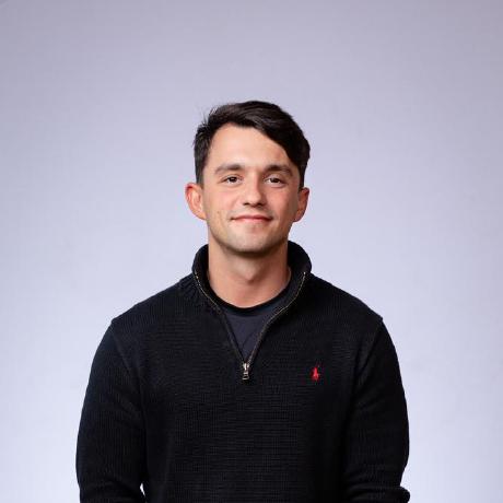 Markmayes Mark Mayes Github - Elegant Sunset Pattern - 8K