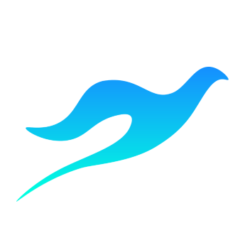 Shrp - 4K Minimal Backgrounds for Desktop