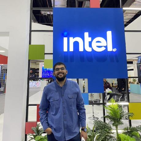 Ahmedbedeir Ahmed Bedeir Github - Best City Designs in Mobile