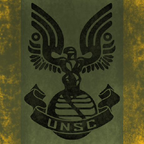 Nidebr Github - Classic Vintage Illustration - 4K