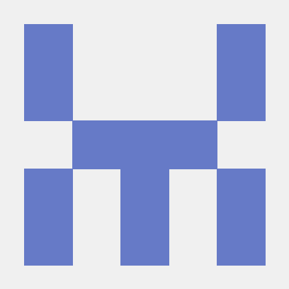 Samar Ux Samar Mohamed Github - Download Ultra HD City Background | Ultra HD