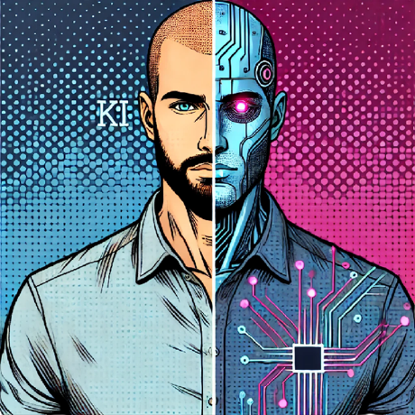 Uaena Lx Leex Github - Download High Quality Light Picture | Retina