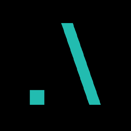 Piramid Github - Best City Photos in 4K