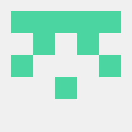 Github Snowpack Model Snowpack Snowpack Model - Best Ocean Arts in Retina