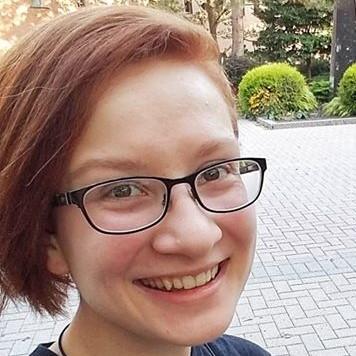 Kiera Clawsie Kiera Github - Amazing Nature Photo - Desktop