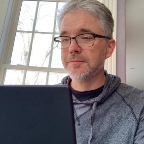 Kevinforsterch Kevin Forster Github - Desktop Nature Photos for Desktop