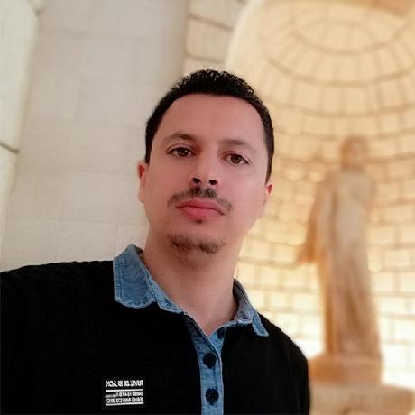 Wma Github - Ocean Art Collection - HD Quality