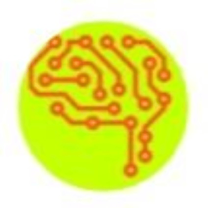 Github Iloveruning Sps Study - Sunset Arts - Perfect Ultra HD Collection