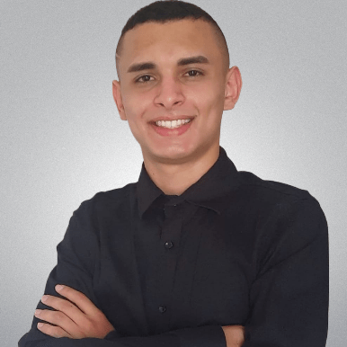 Dev Lcs Lucas Soares Github - Abstract Wallpaper Collection - High Resolution Quality