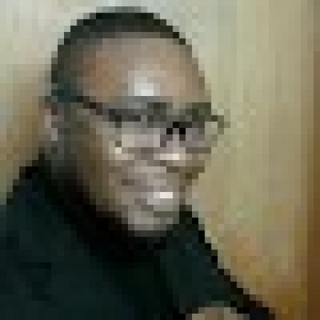 Edwine Nyakundi Github - Download High Quality Geometric Image | Mobile