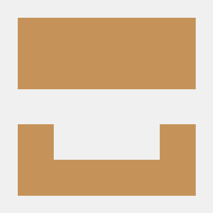 Markcripps Mark Cripps Github - Best Gradient Illustrations in Desktop