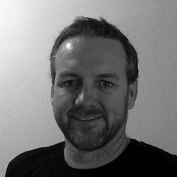 Brophyj Jay Brophy Github - Download Gorgeous Dark Design | HD