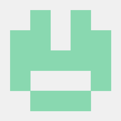 Dusan Simi Github - Best Sunset Wallpapers in Mobile