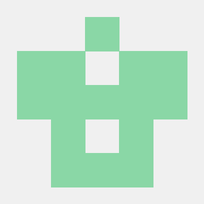 Khaledsaiidi Khaled Saidi Github - Creative Full HD Nature Designs | Free Download