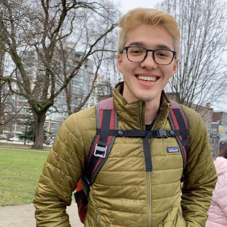 Gavriil84 Gabriel Github - Premium Nature Wallpaper Gallery - 8K