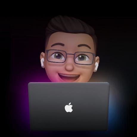 Mikescore Miguel Pacheco Github - Download Premium Nature Art | Desktop