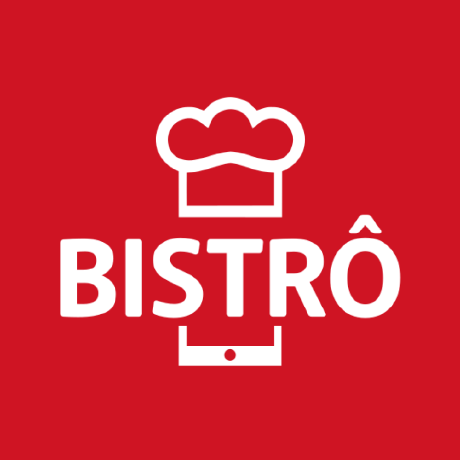 Cheese Bistro Github - Ultra HD Space Design - HD