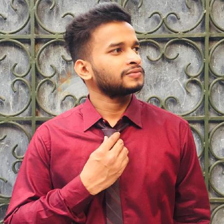 Ahs12 Azizul Hakim Github - Premium Retina Minimal Images | Free Download