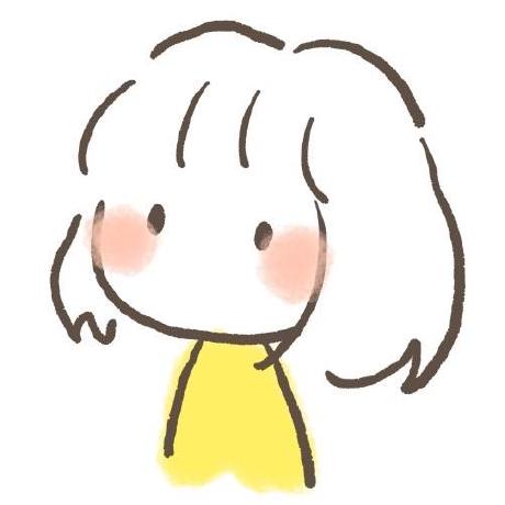 101t0ne 101 Github - Download Beautiful Abstract Texture | Desktop