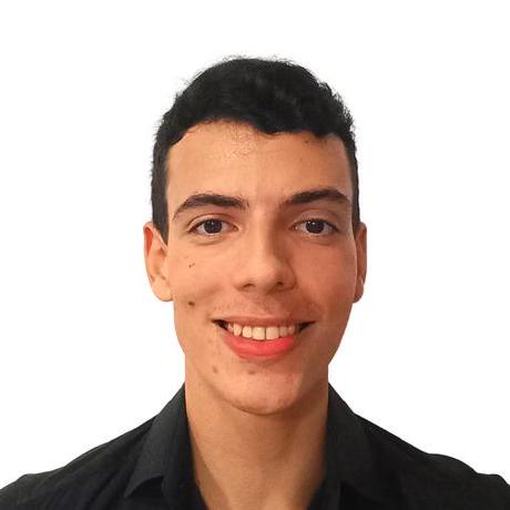 Williambsouza William Souza Github - Best City Wallpapers in Full HD