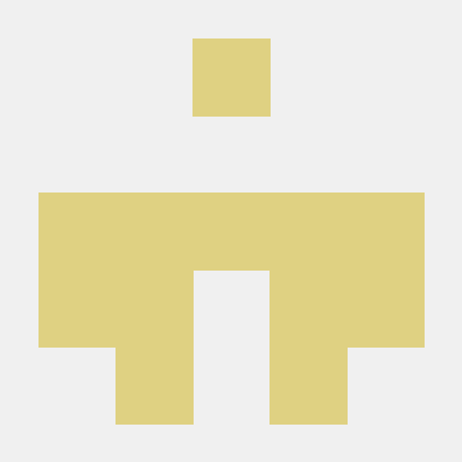 Github Dinamoteam Code Spot P2p A Sync Code Editor Built With Angular Using Crdt Idea - 8K Mountain Illustrations for Desktop