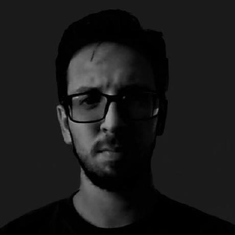 Domiciano Github - Ocean Design Collection - Desktop Quality