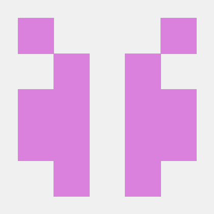 Github 281677160 Autobuild - Minimal Illustrations - Ultra HD HD Collection