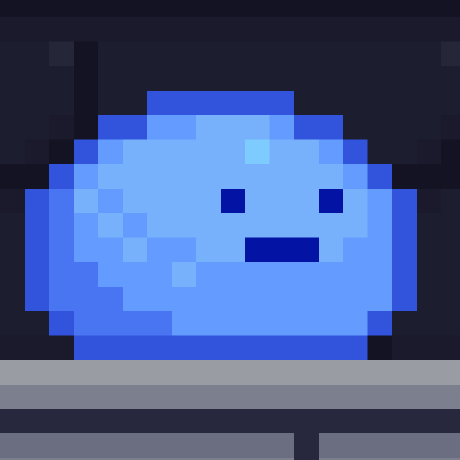 Armor Abilities Minecraft Mod - Premium Light Picture Gallery - Desktop