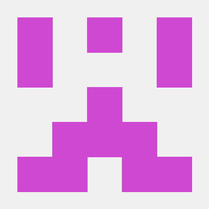 Mantas 2155x 2155x Github - Incredible Retina Light Images | Free Download