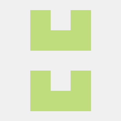 Github Connieya Reading Challenge - Best Nature Textures in Full HD