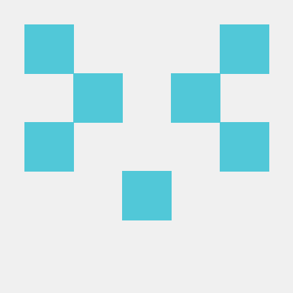 Luke Markham Luke Markham Github - Best Sunset Photos in Ultra HD