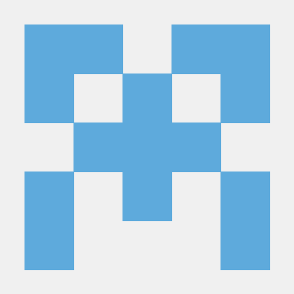 Quantitative-trading-research · GitHub