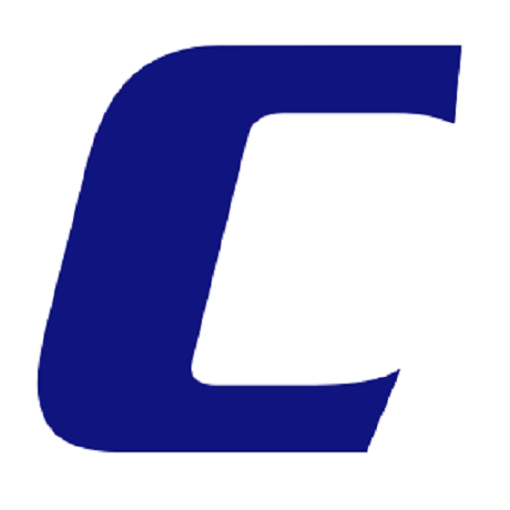 Github Cattech Lab Cantera Examples Cantera - Download Perfect Gradient Photo | Retina