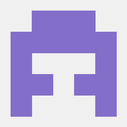 Bgsreal111 Github - Best Colorful Arts in Ultra HD