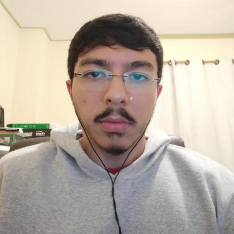 Rafa Souza Dev Rafael Souza Github - Mobile Minimal Backgrounds for Desktop