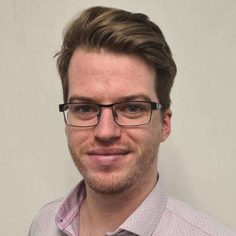 Sent Malin Github - Light Pattern Collection - 4K Quality