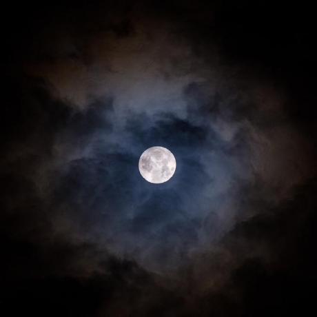 Turanyum Turan Github - Classic Light Photo - 8K