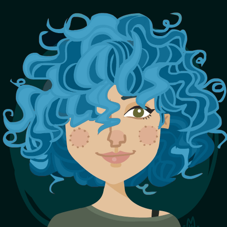 Tessa G Github - Nature Image Collection - Desktop Quality