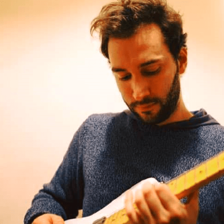 Bgoonz Bryan C Guner Github - Dark Art Collection - High Resolution Quality