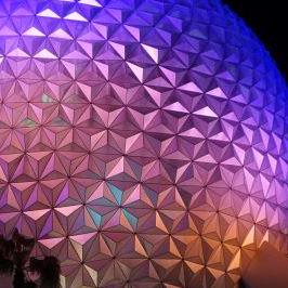 Emriksen Emma Eriksen Github - Perfect Sunset Wallpaper - Full HD